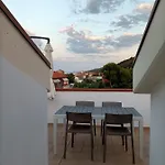 Apartment Tenuta Marina