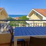Tenuta Marina Apartment